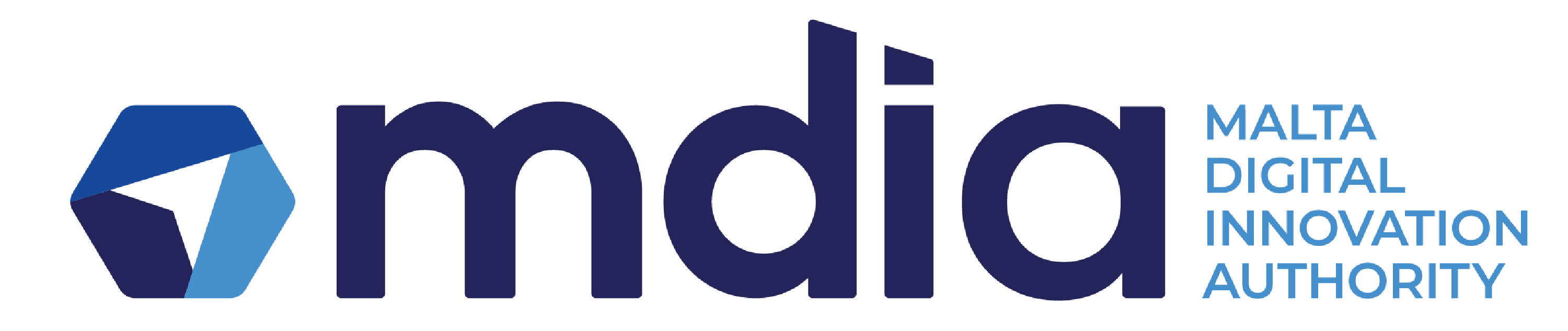 MDIA