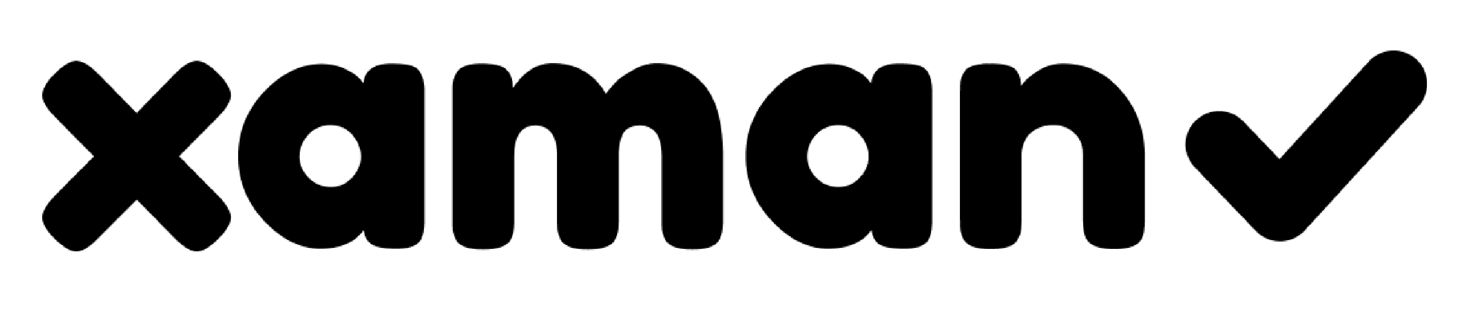 Sponsor 1