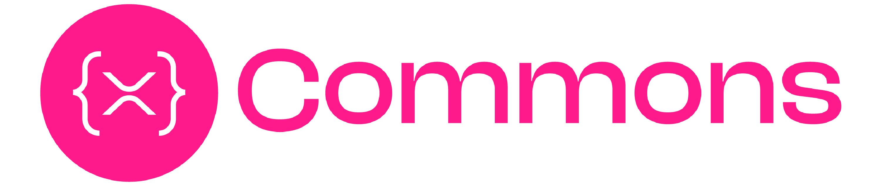 Sponsor 2