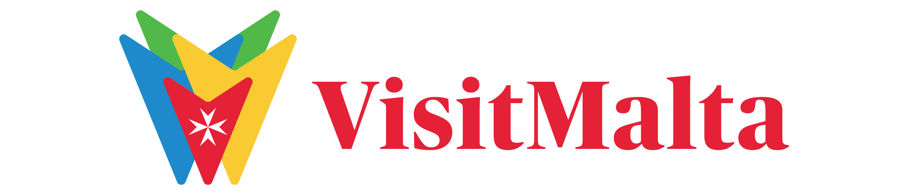 Sponsor 5