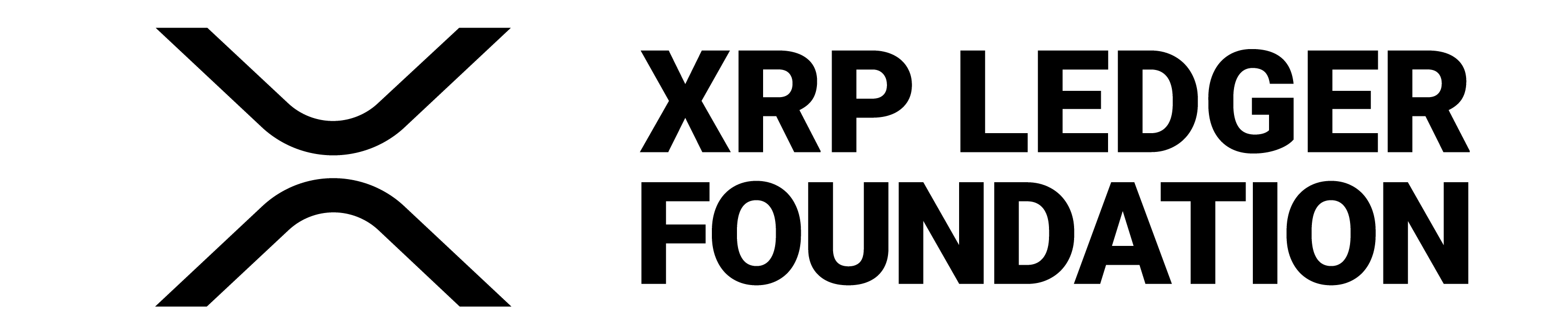 Sponsor 6